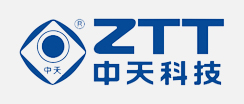 中天科技集团