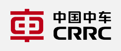 宁波中车新能源科技公司