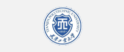 天津工业大学